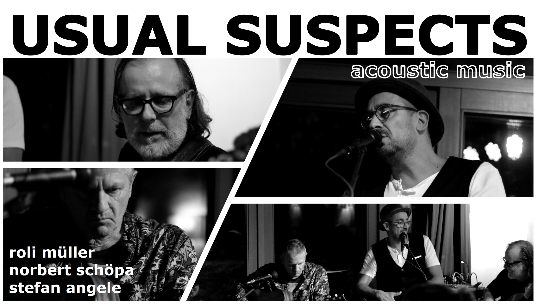 UsualSuspects2
